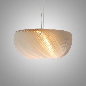 Подвесная Люстра Moonjelly Corona 1070 60 By Imperiumloft