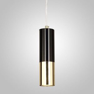 Подвесной Светильник Ike Pendant By Imperiumloft