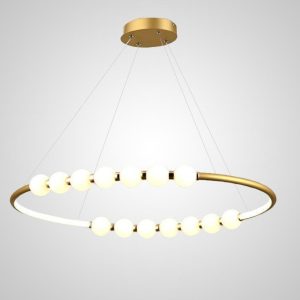 Подвесная Люстра Access Ch D62 By Imperiumloft