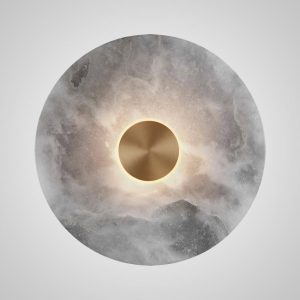 Настенный Светильник Leia D28 By Imperiumloft