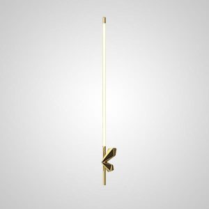 Настенный Светильник Gerty Right By Imperiumloft