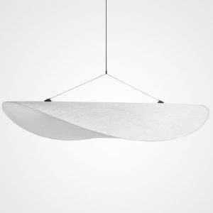 Потолочный Светильник Tense D120 By Imperiumloft