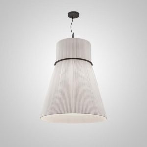 Подвесной Светильник Peo B D50 By Imperiumloft