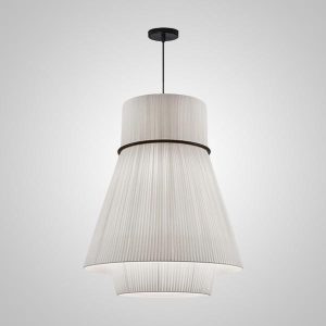 Подвесной Светильник Peo C D60 By Imperiumloft