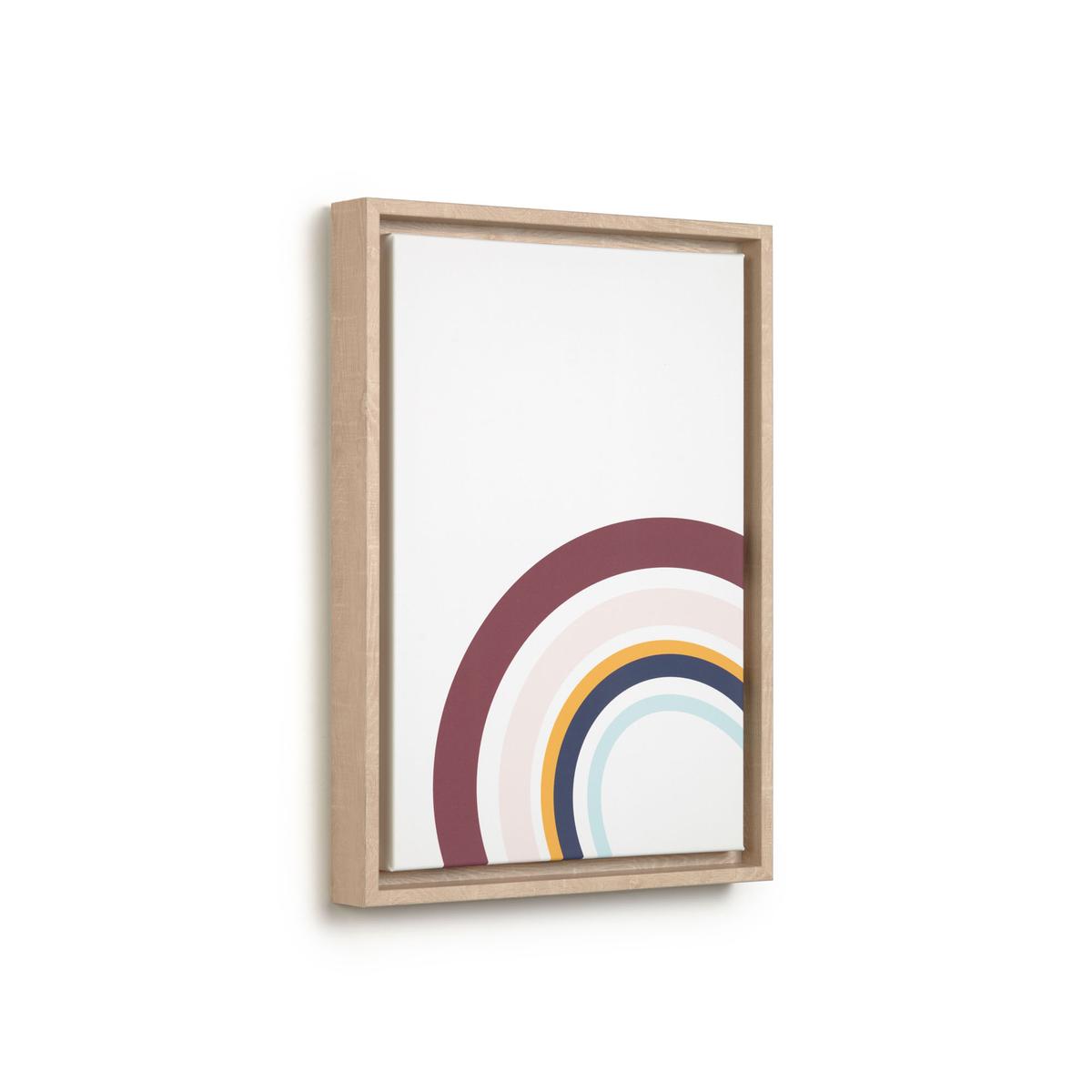 100cc1c244114f32a2f73a9fd53c3858