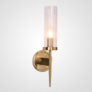 Бра Alouette 1 By Imperiumloft