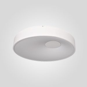 Потолочный Светильник Ecla D57 By Imperiumloft