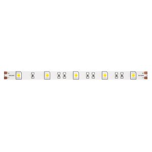 Светодиодная лента Led Strip 10162