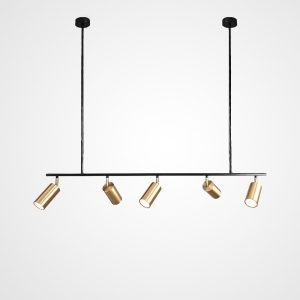 Подвесной Светильник Long John L110 By Imperiumloft