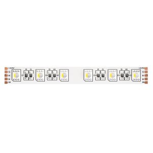 Светодиодная лента Led Strip 10181