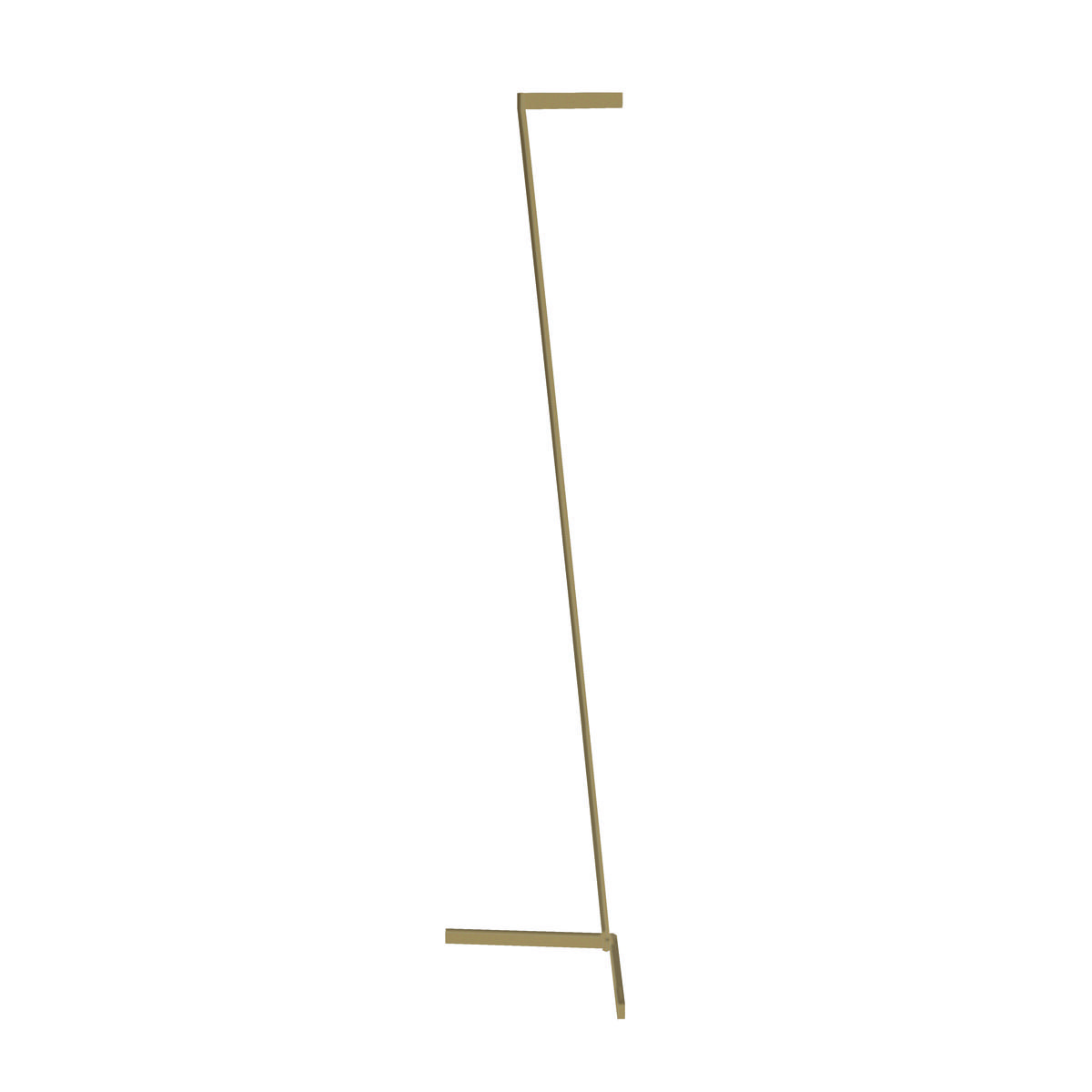 102306d3387b422380080f45c7720f57