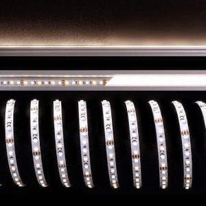 Лента светодиодная Deko-Light 3528-120-12V-3000K+6500K-5m 840097