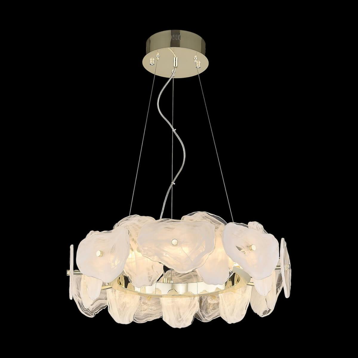 1049f57fd25f95819113bcb74ac470f9