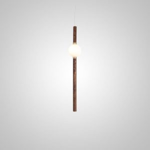 Подвесной Светильник Cornell L64 Nut 4000К By Imperiumloft