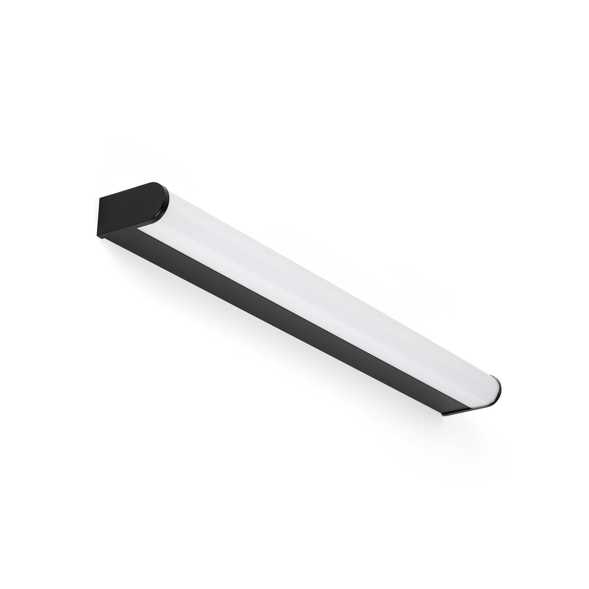 10c1acd8afe645048749a5e06d7e8b4a