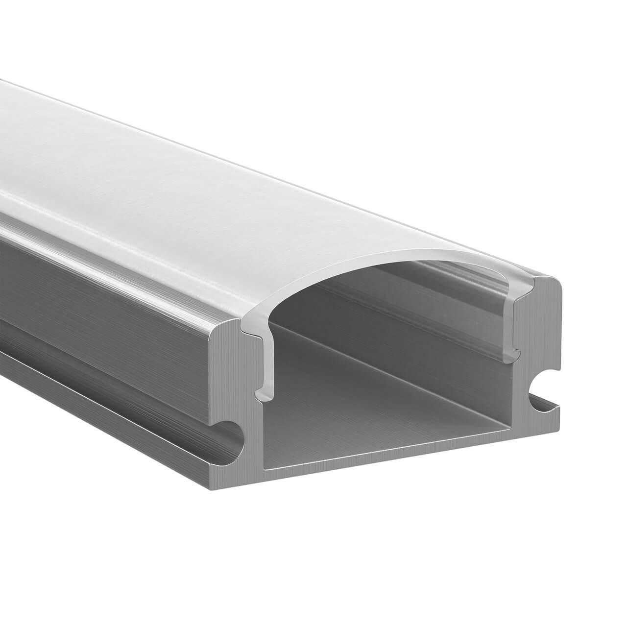 10dbe863bd1cb3bf521e2e714a8dafbf