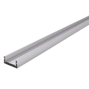 Профиль Deko-Light carrier profile, profile-carrier T-02-20 970770