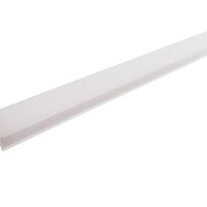 Профиль Deko-Light Cover E-01-08 985505