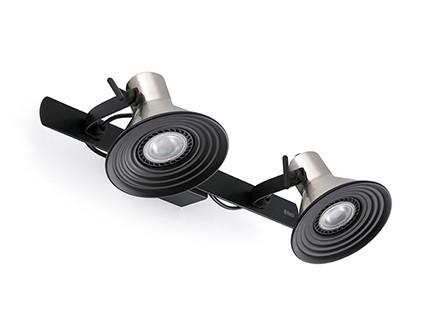 11464d69edf244fc882b10b464dfda3b