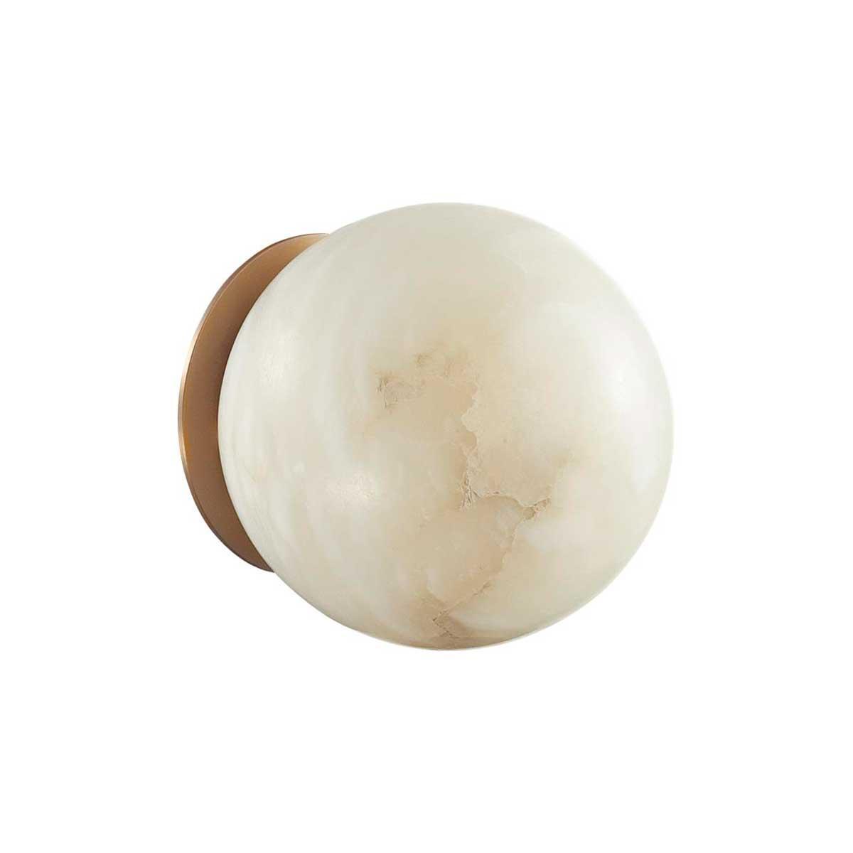 117ccb39a47d27fd2e5693dd833a9ef1