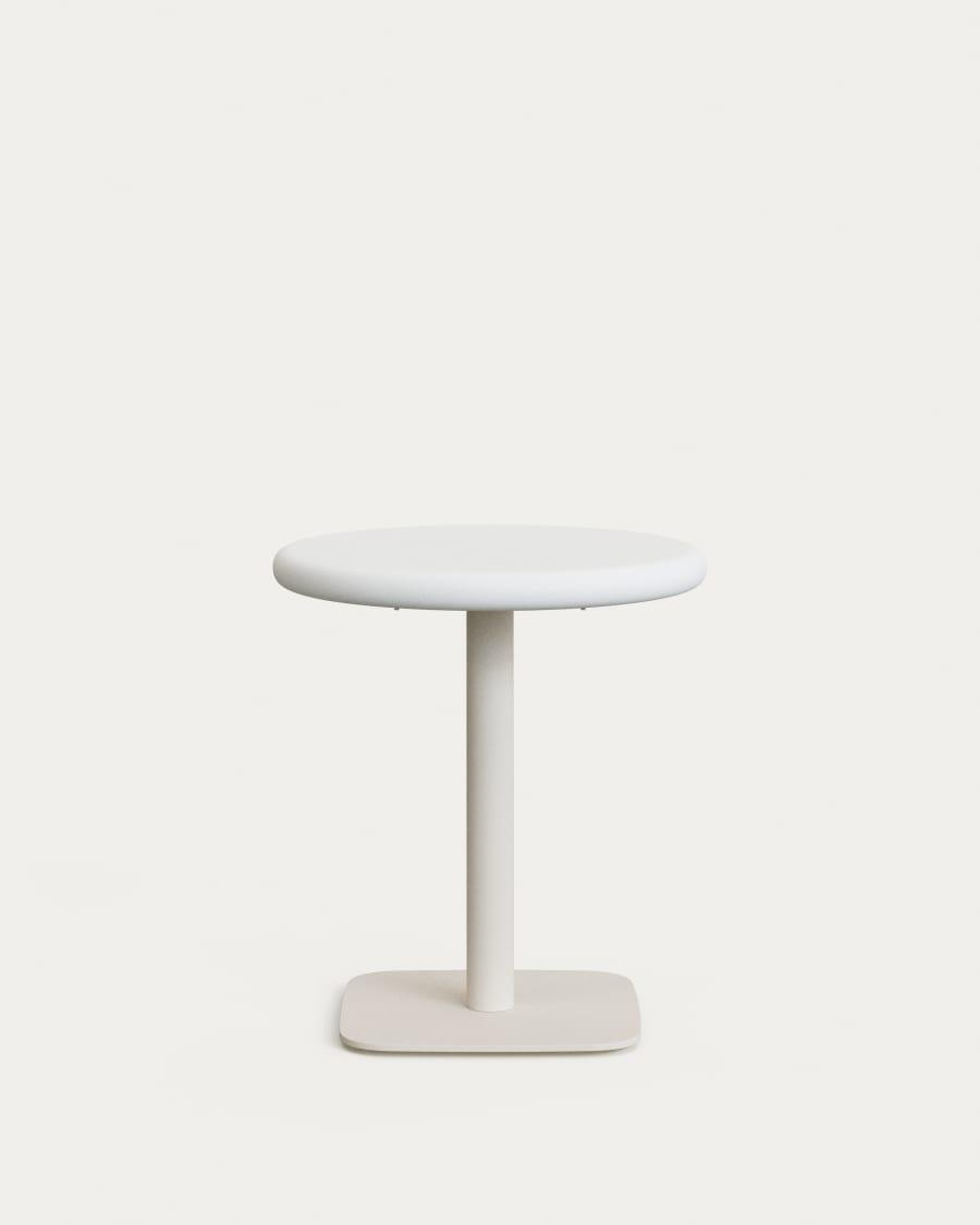 11893b5124ca4b4682a3e6dae0ad44d2