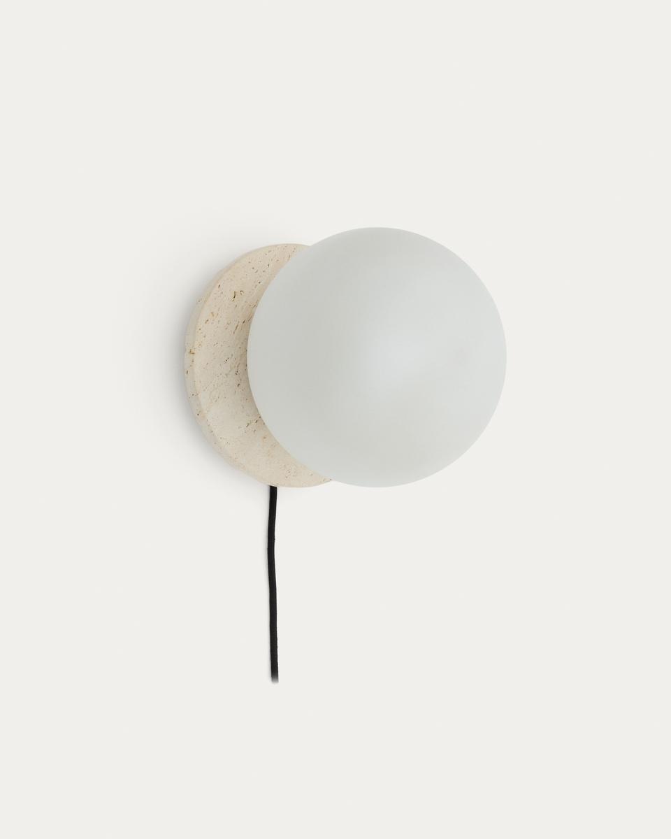 11e302377cc04c1894b00aebcf007204