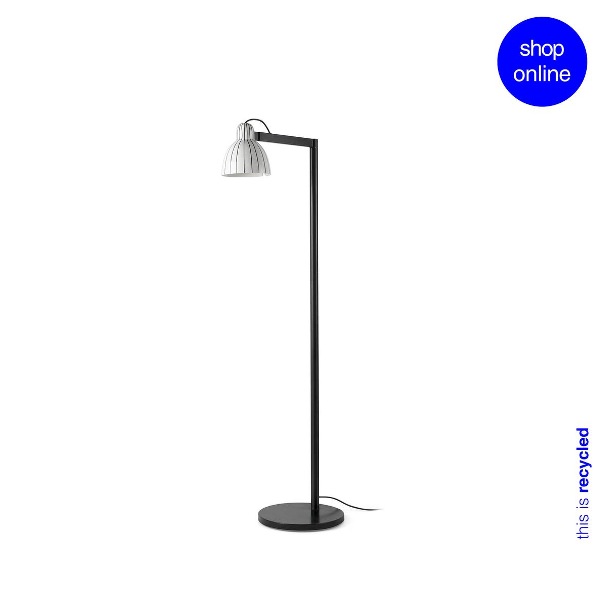 1202b37aa17043a2bbce7a637e96bcac