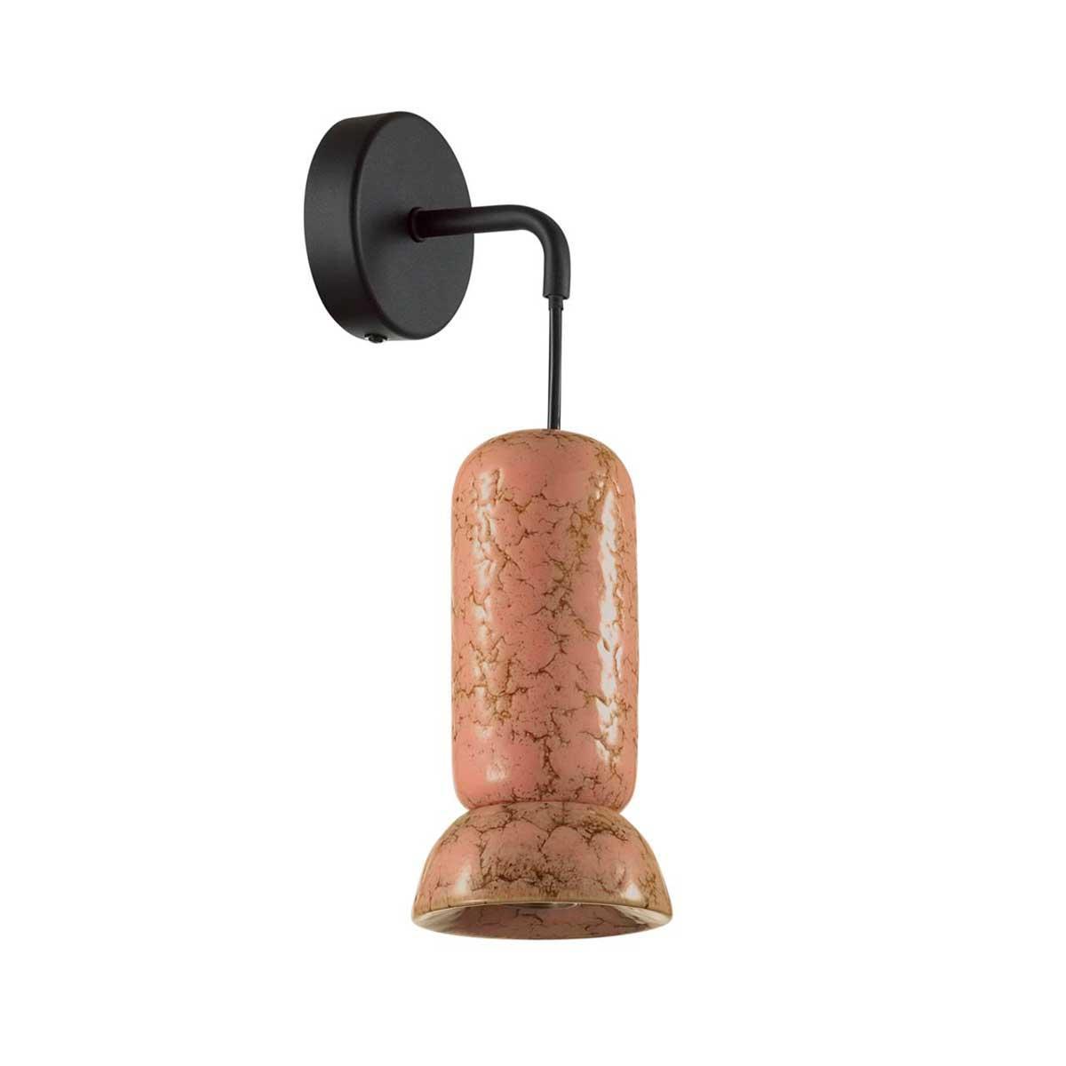 12e087b974beec7ee9a96661601483ff