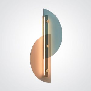 Бра Papillon Lamp Arflex By Imperiumloft