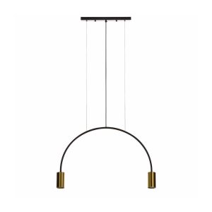 5043-2 Подвесной светильник LOFT IT Volta