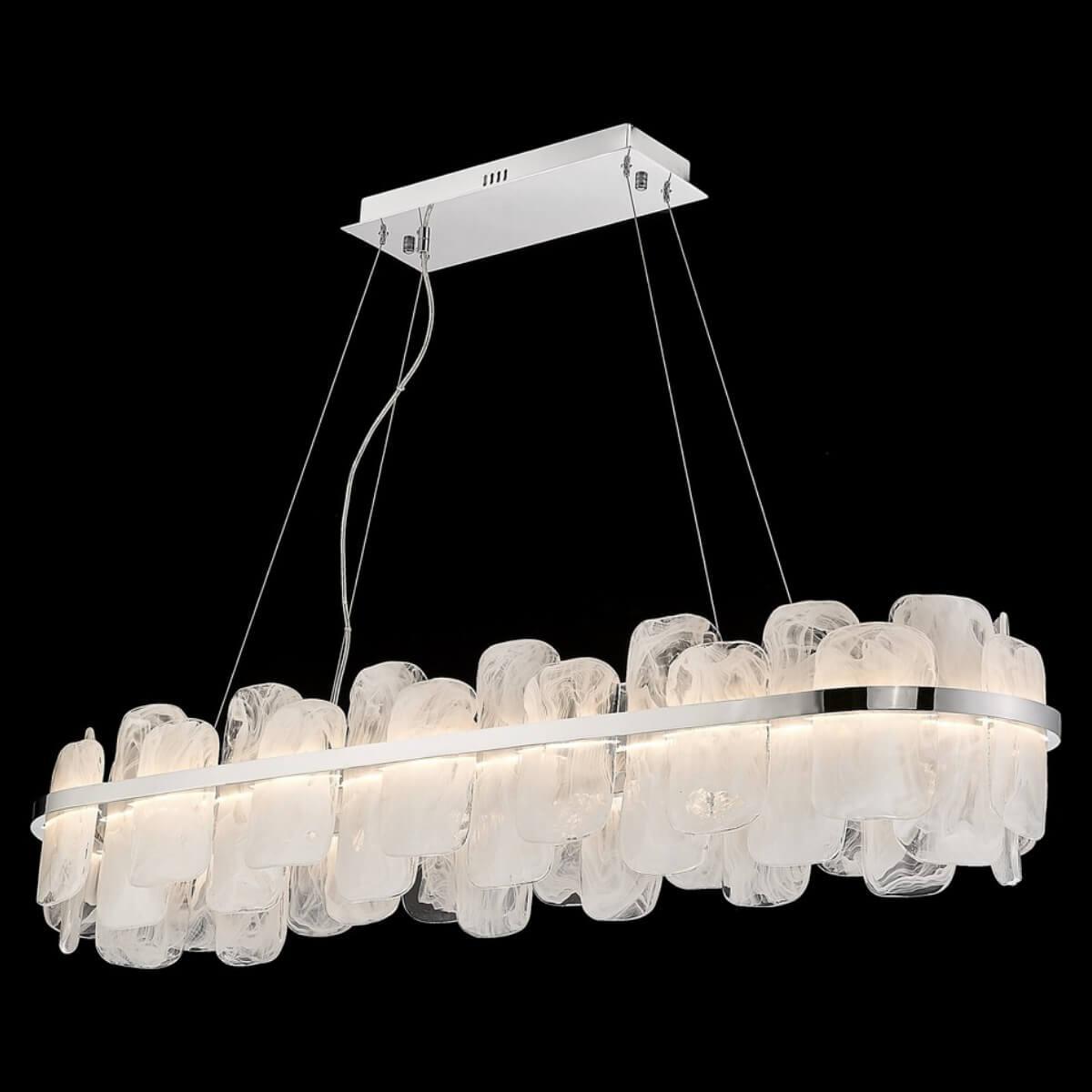 135bd1bd8c8d7daed691ce77d7b63b0a