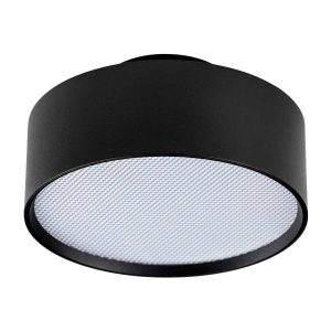 Светильник накладной Lightstar Acuto 215937