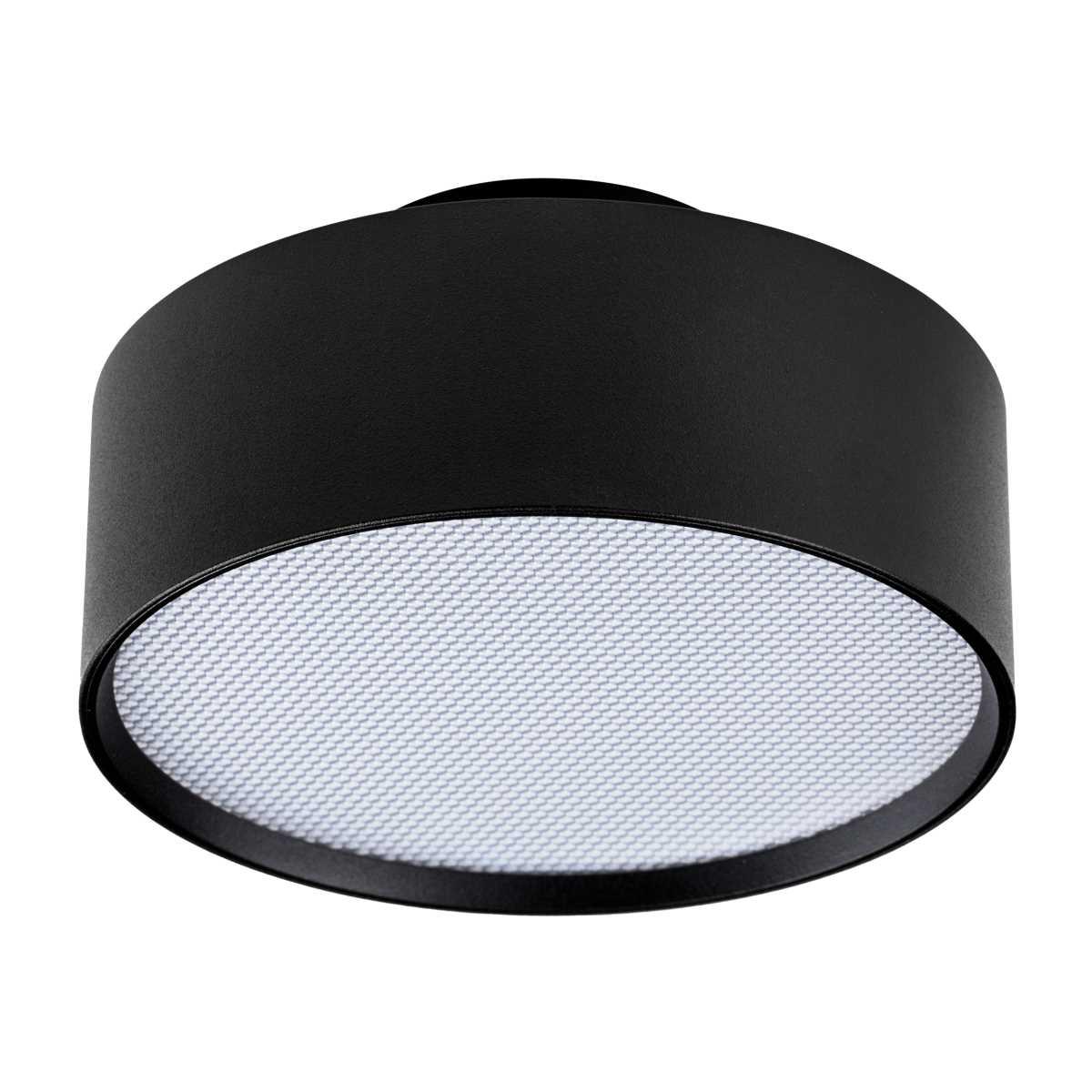 138f89be78e651dd36435450163ccba9