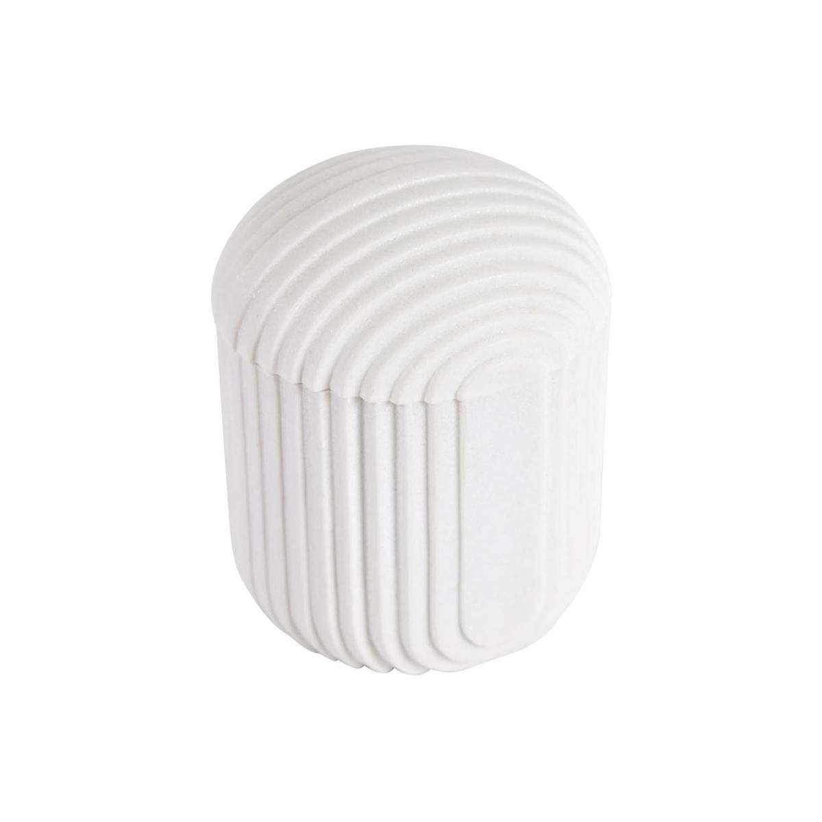 13f153a1d56845cfba77e7e39996afae