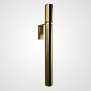 Настенный Светильник Gidrant By Imperiumloft By Imperiumloft