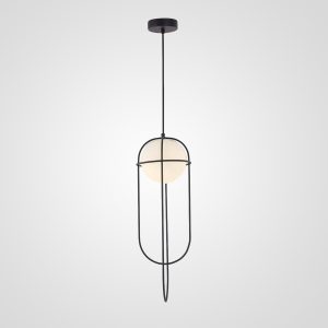 Подвесной Светильник Ascent By Imperiumloft