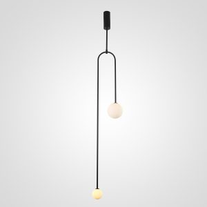 Подвесной Светильник Lines A By Imperiumloft