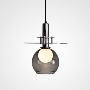 Подвесной Светильник Modus By Imperiumloft