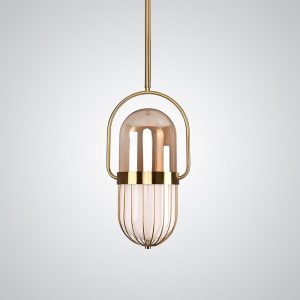 Подвесной Светильник Tend By Imperiumloft