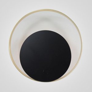 Настенный Светильник Tint By Imperiumloft