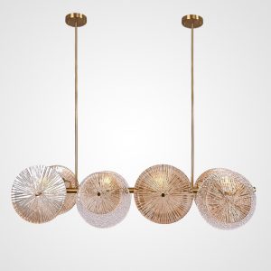 Подвесной Светильник Varsel By Imperiumloft