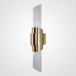 Бра Tycho Small Wall Light From Covet Paris By Imperiumloft