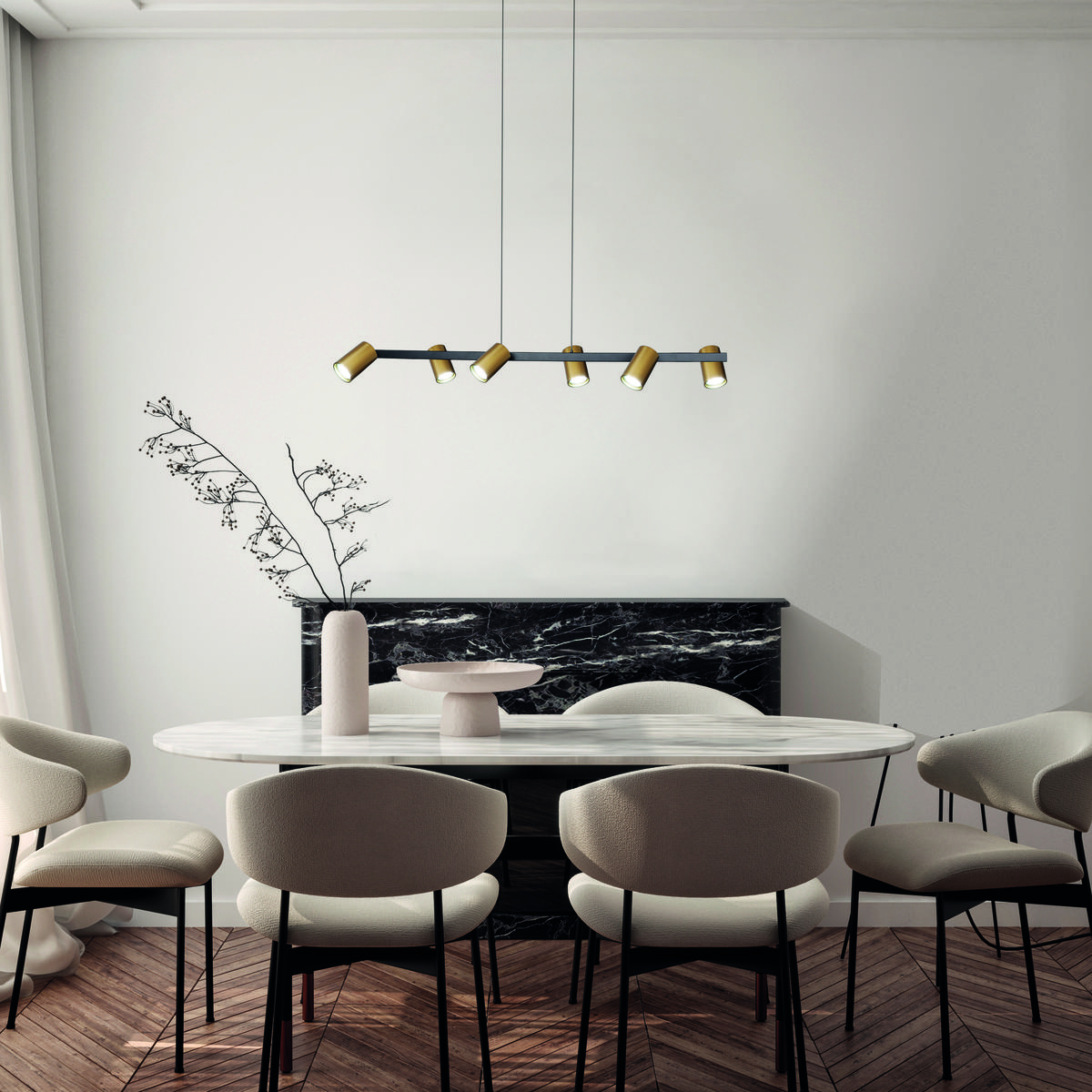 14e2949e1f014dee894290119dbfcc67