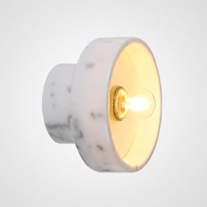 Бра Tom Dixon Stone Wall Lamp By Imperiumloft