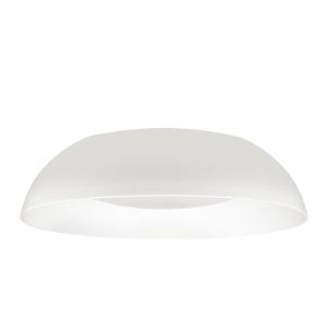10229 White Потолочный светильник LOFT IT Cappello