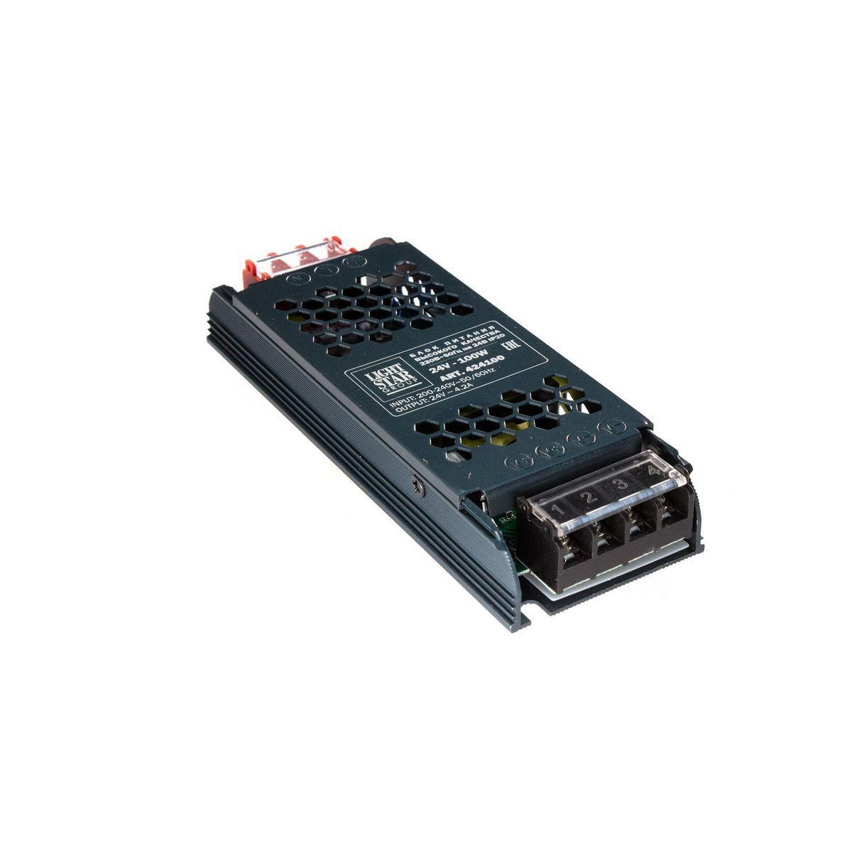 15e96a1a1c12562524c6f0034a641328