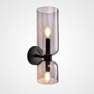 Настенный Светильник Elite Grey By Imperiumloft