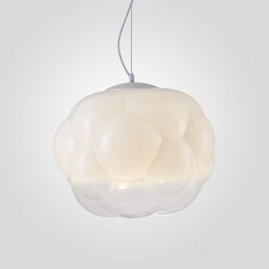 Подвесной Светильник Skyerne D40 By Imperiumloft