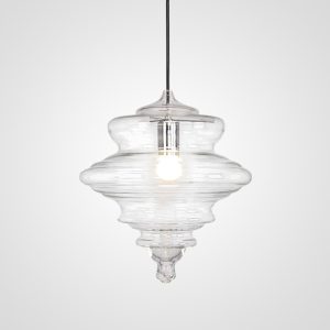 Люстра Neverending Glory Bolshoi Theatre Iii D35 By Imperiumloft