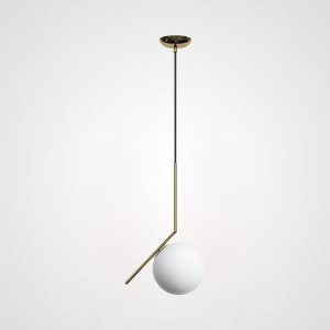 Люстра Flexic Lights Family Michael Anastassiades D20 By Imperiumloft